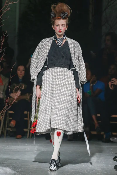 Look 6